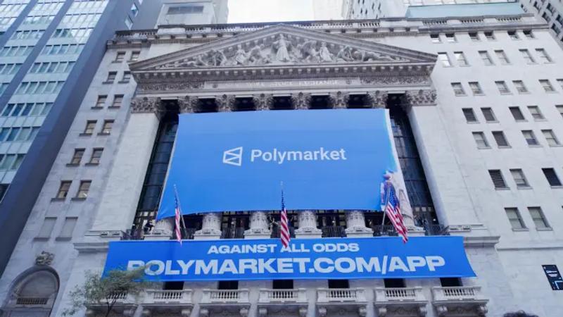 Polymarket UMG