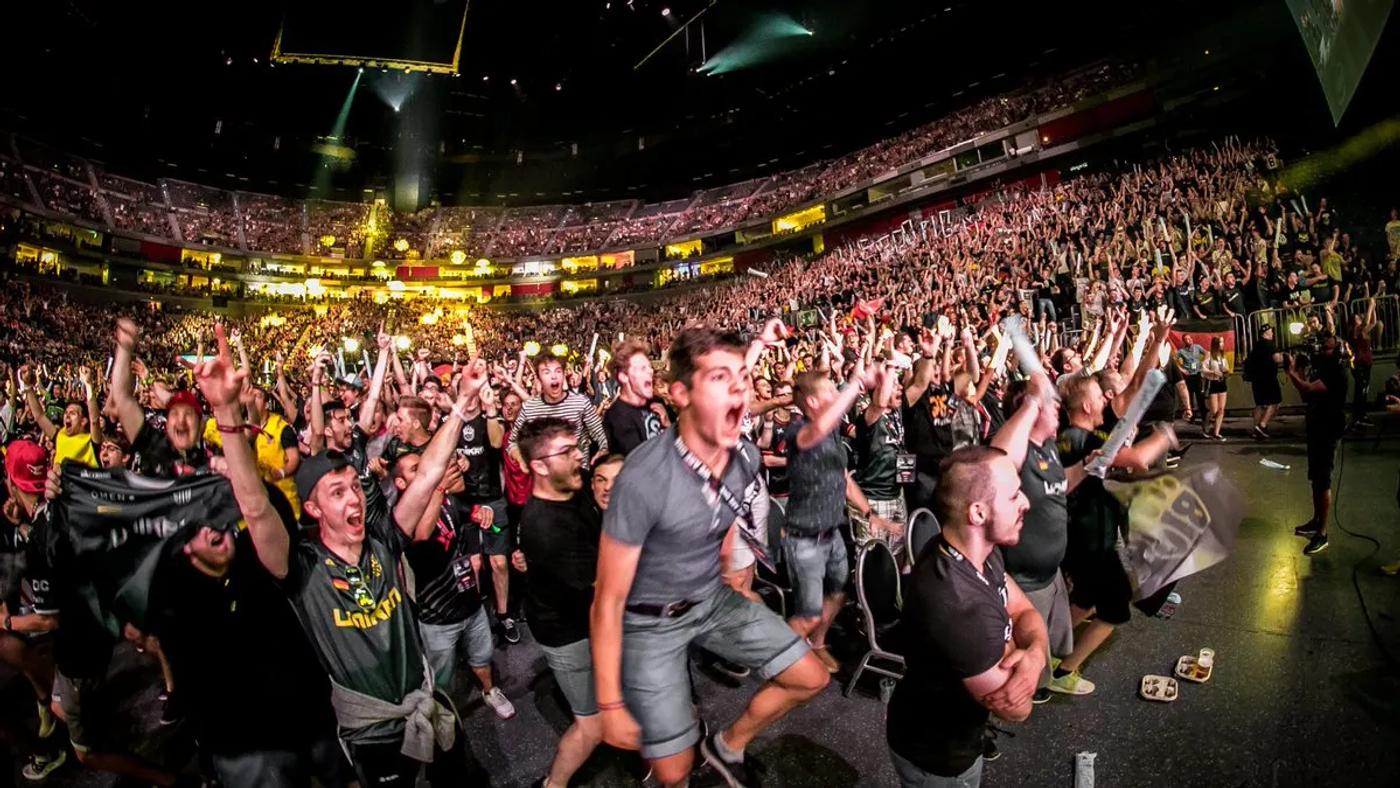 esports-players-harassment