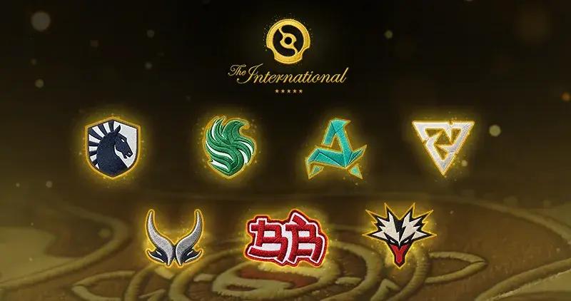 Valve UMG