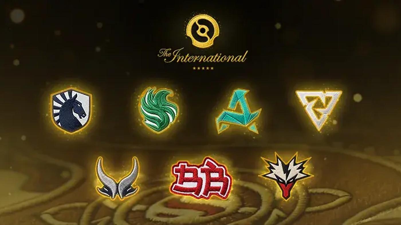 Valve UMG