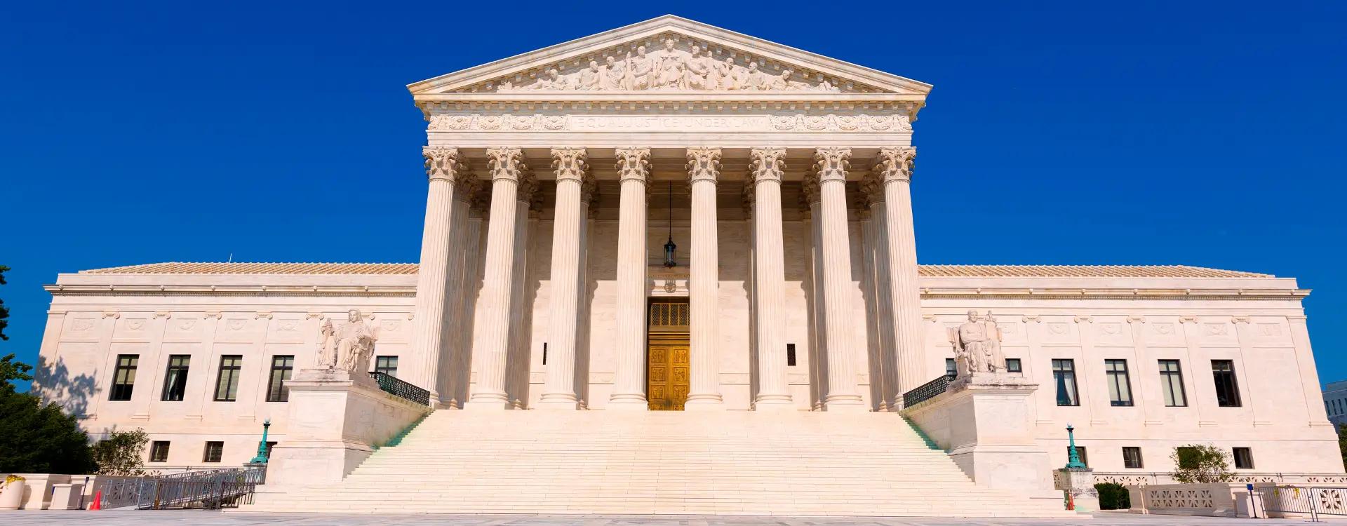 ninth circuit appeals