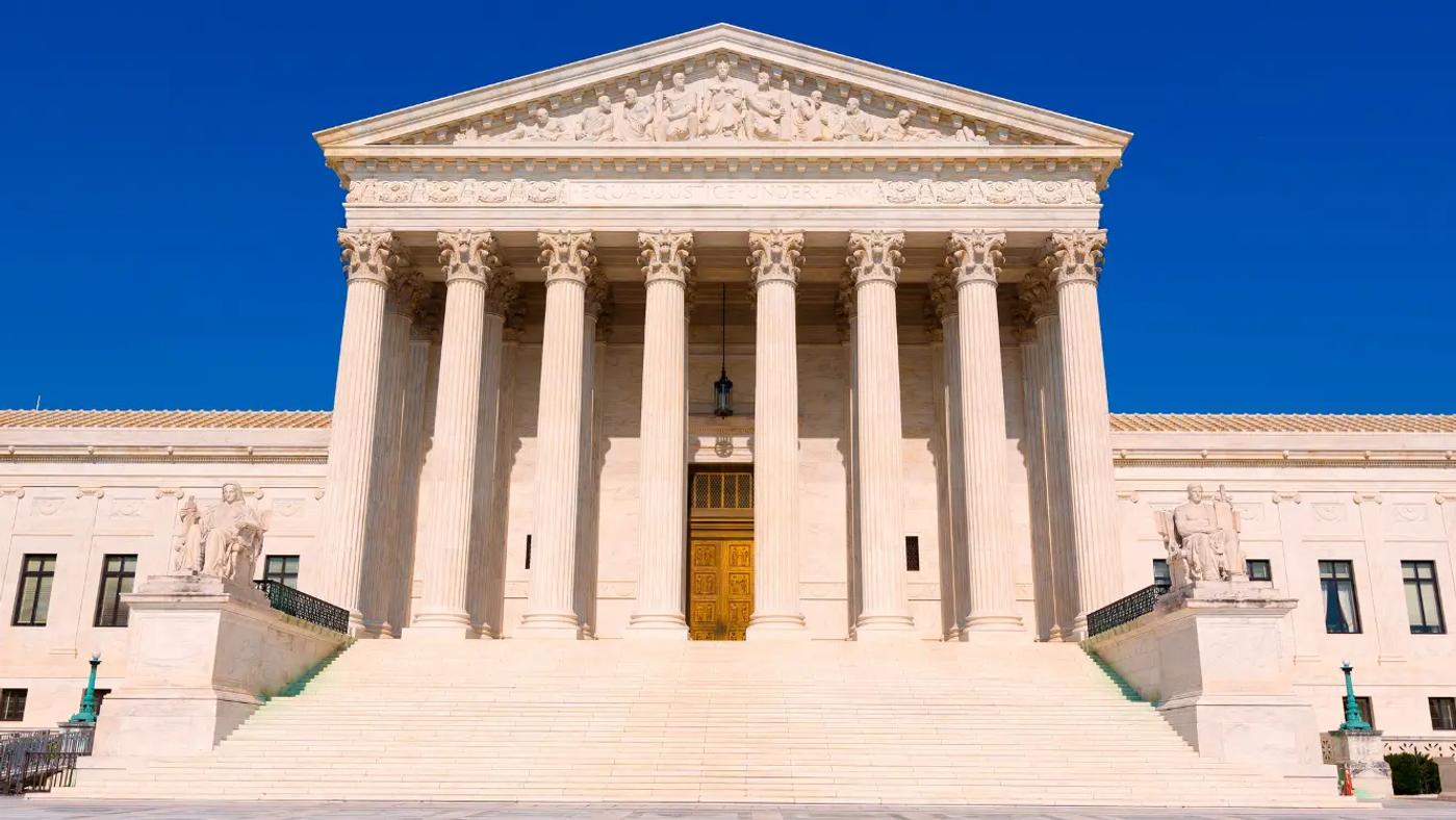 ninth circuit appeals