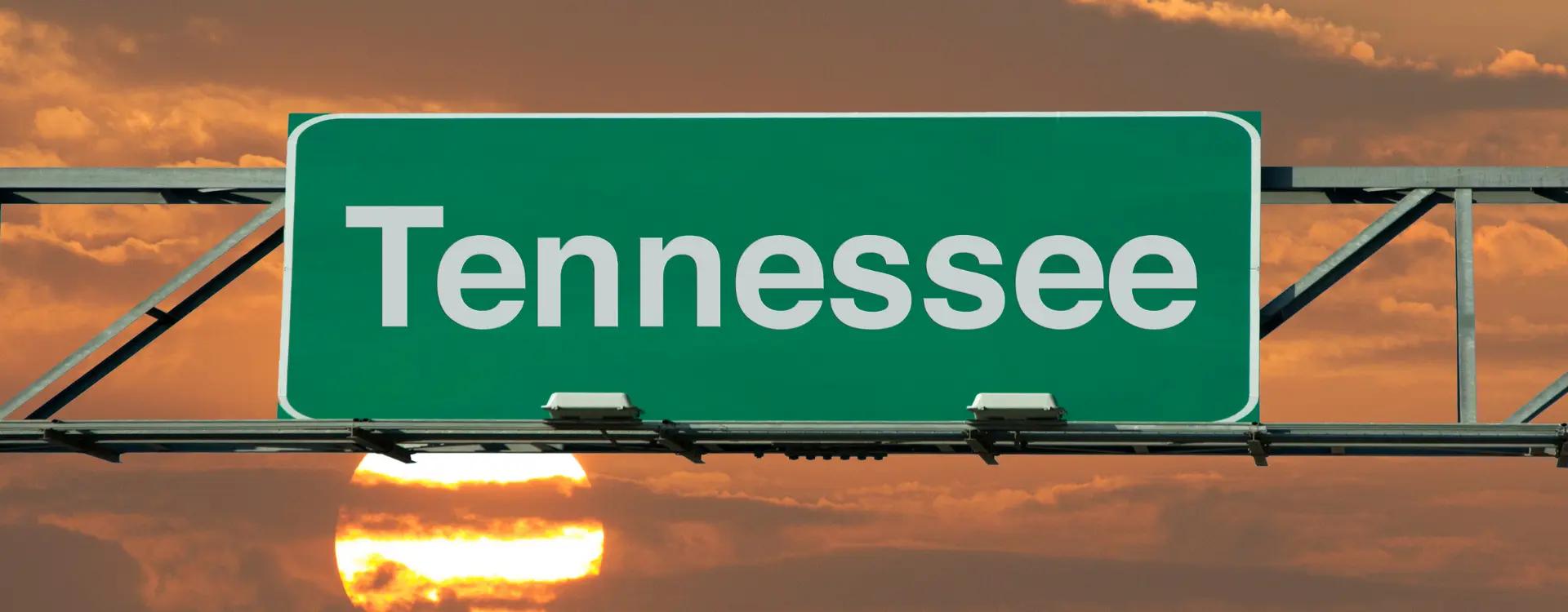 NEW BILL COULD REMOVE SWEEPSTAKES CASINOS FROM THE STATE