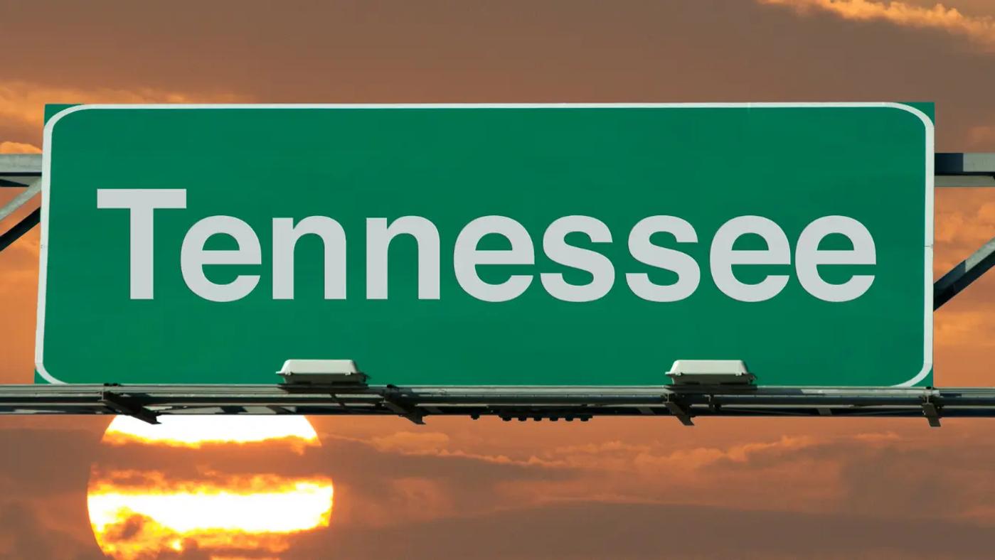 NEW BILL COULD REMOVE SWEEPSTAKES CASINOS FROM THE STATE