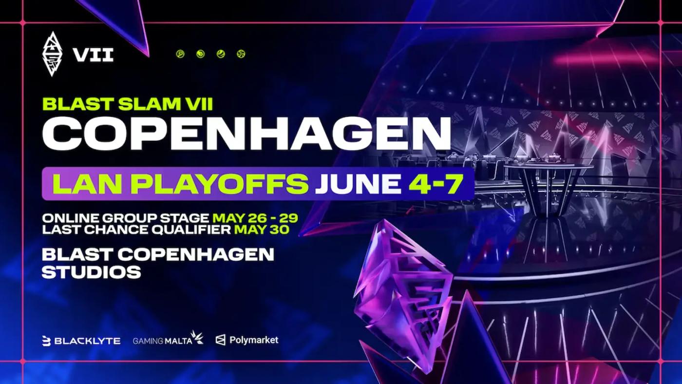 Esports UMG