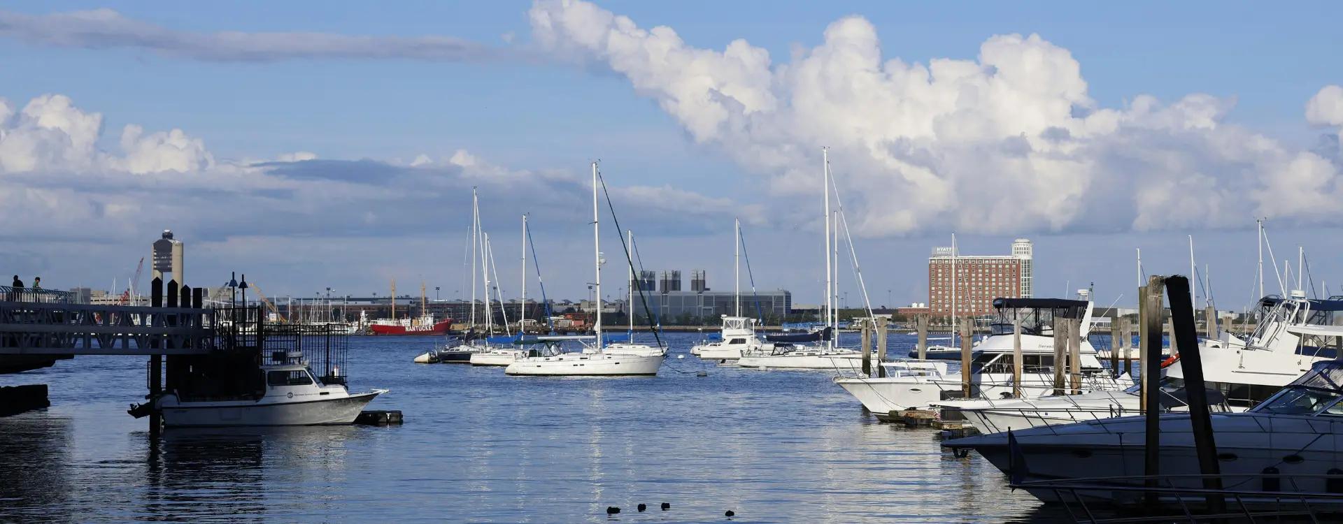 Massachusetts concerns about prediction market and gambling risks