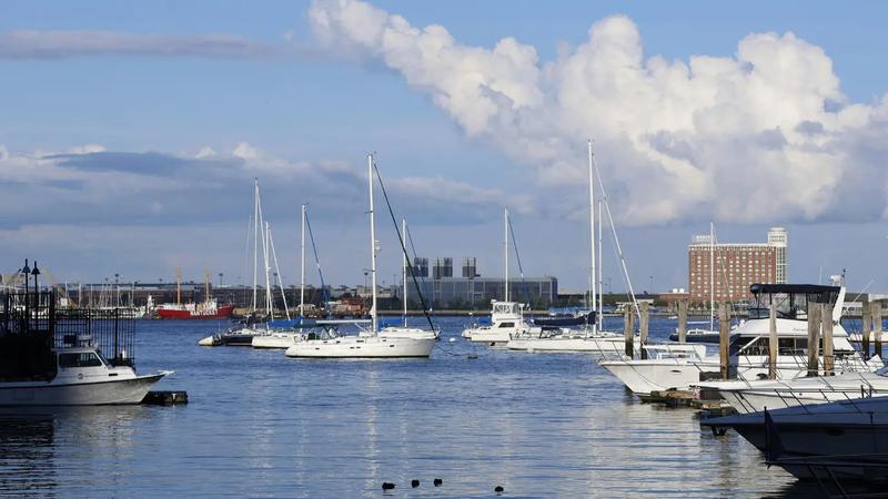 Massachusetts concerns about prediction market and gambling risks