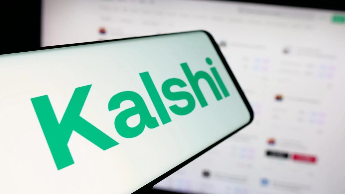 Kalshi Lawsuit Against Iowa