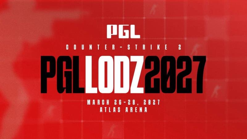 Esports UMG