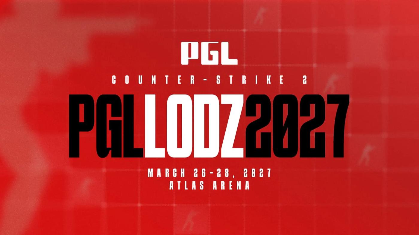 Esports UMG