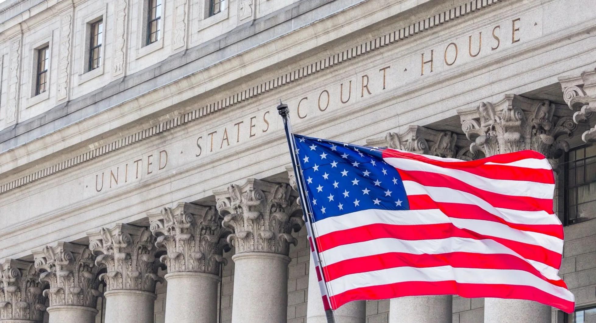 CFTC Fights State Gambling Regulators
