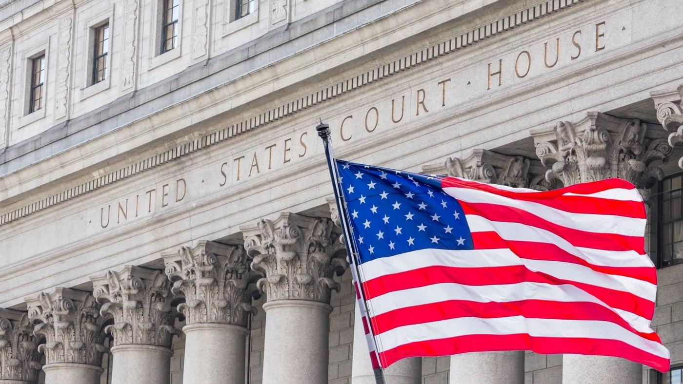 CFTC Fights State Gambling Regulators