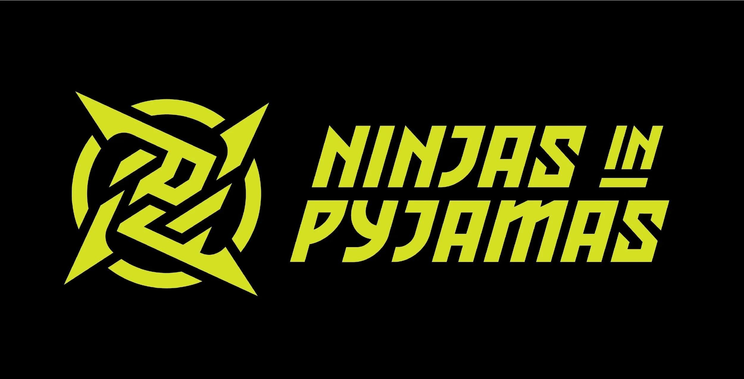 NiP Moves to Abu Dhabi