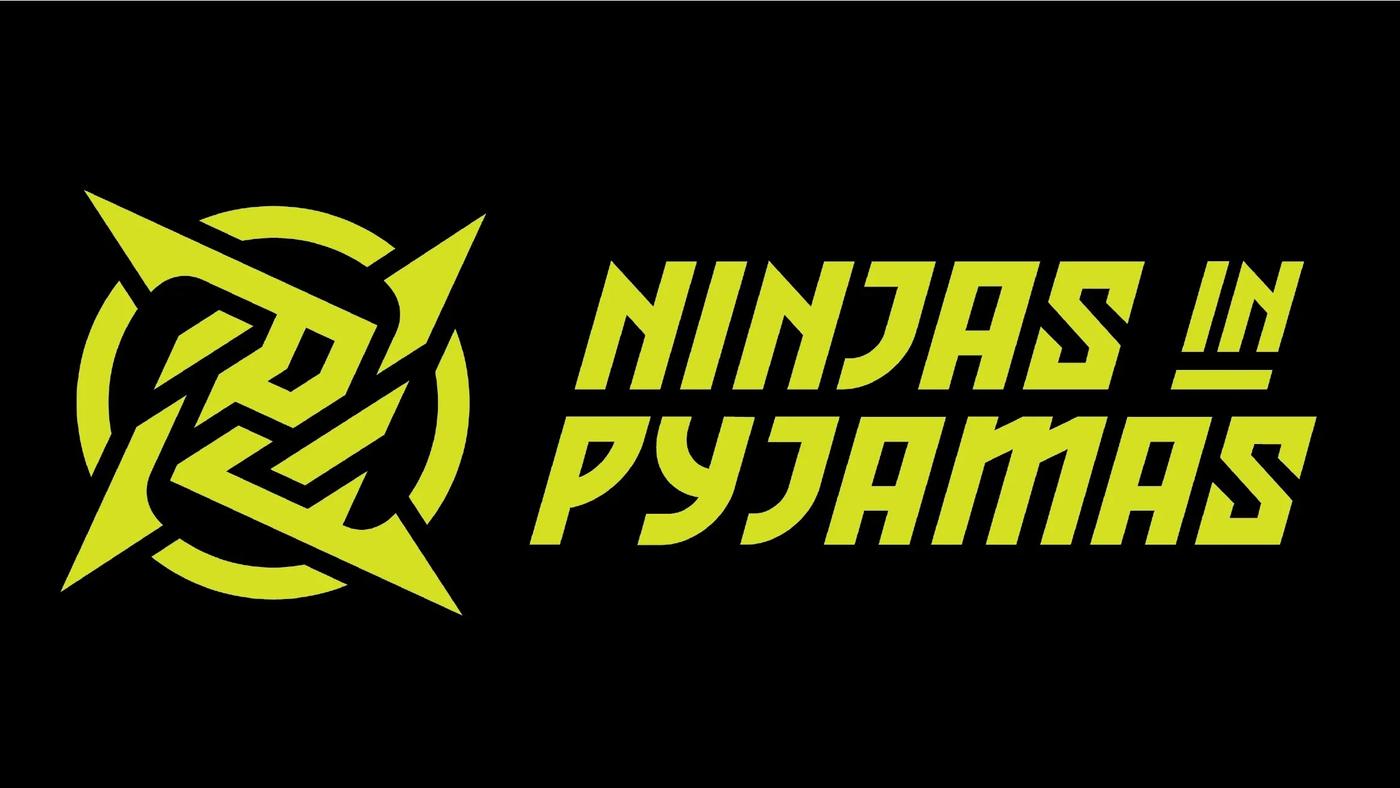 NiP Moves to Abu Dhabi