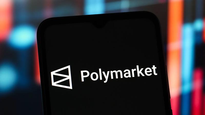 Polymarket referral program