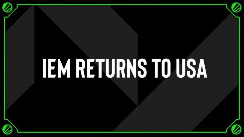Esports UMG
