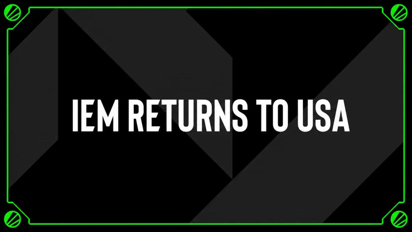Esports UMG