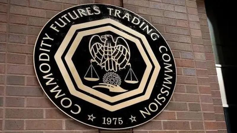 CFTC UMG