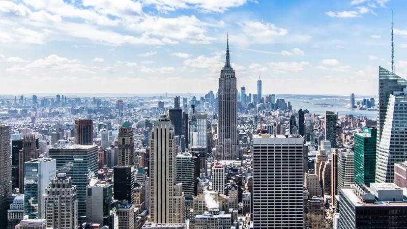 Novig New York UMG