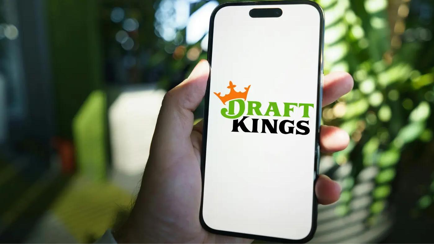 Draft Kings MLB matchups