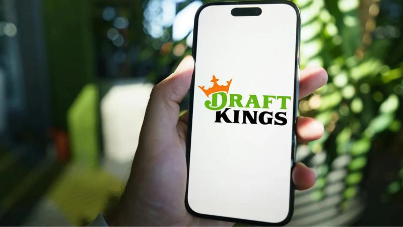 Draft Kings MLB matchups