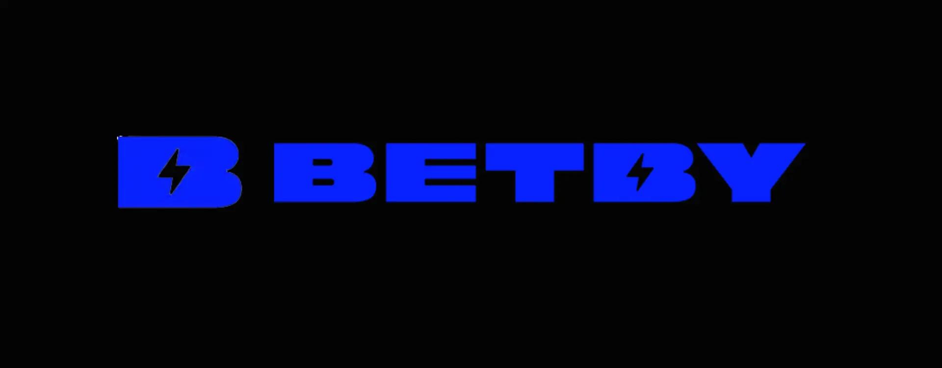 Betby Odds Market