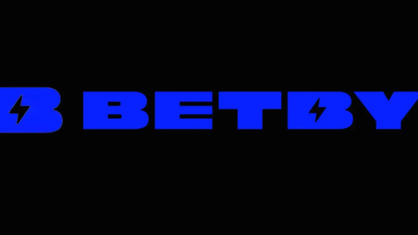 Betby Odds Market