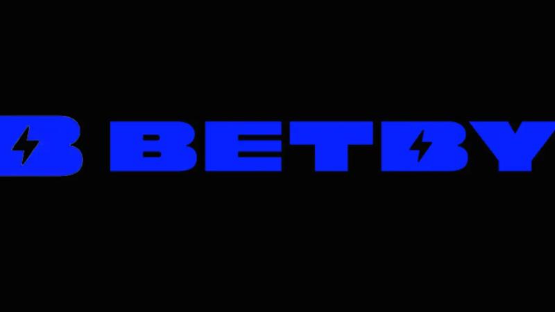 Betby Odds Market