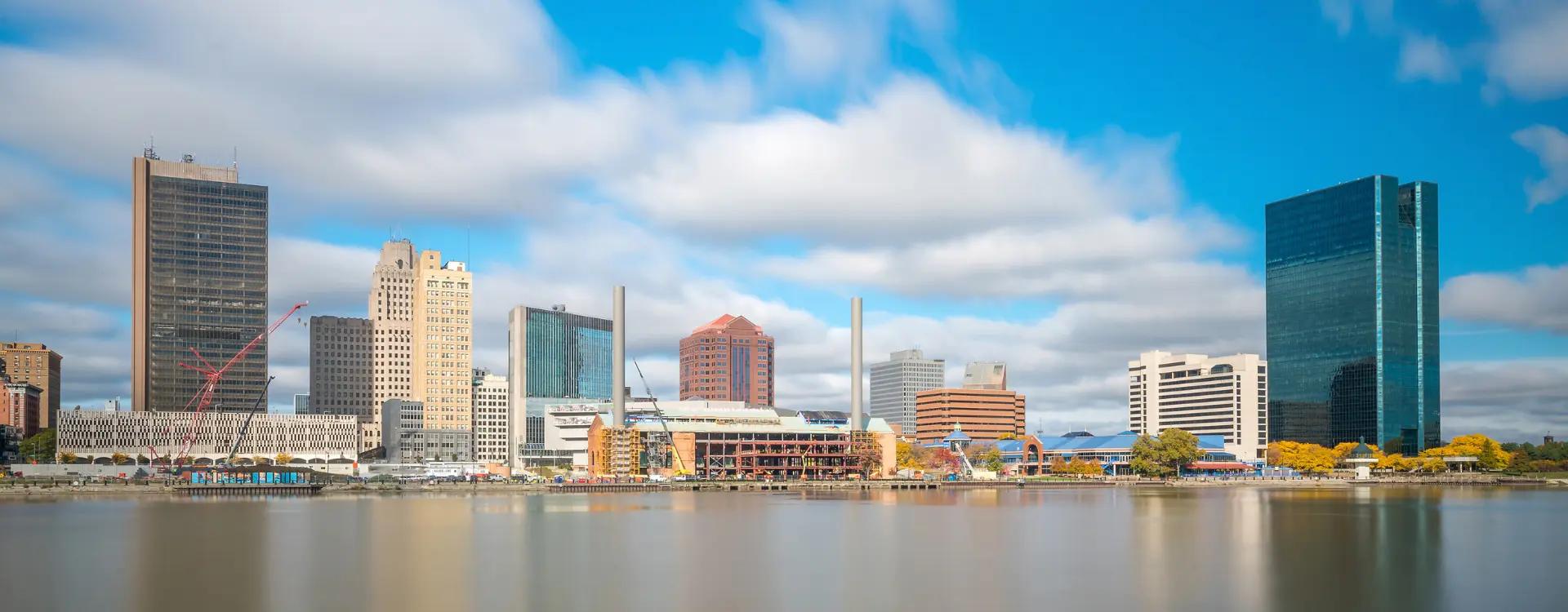Ohio taxation for sports books