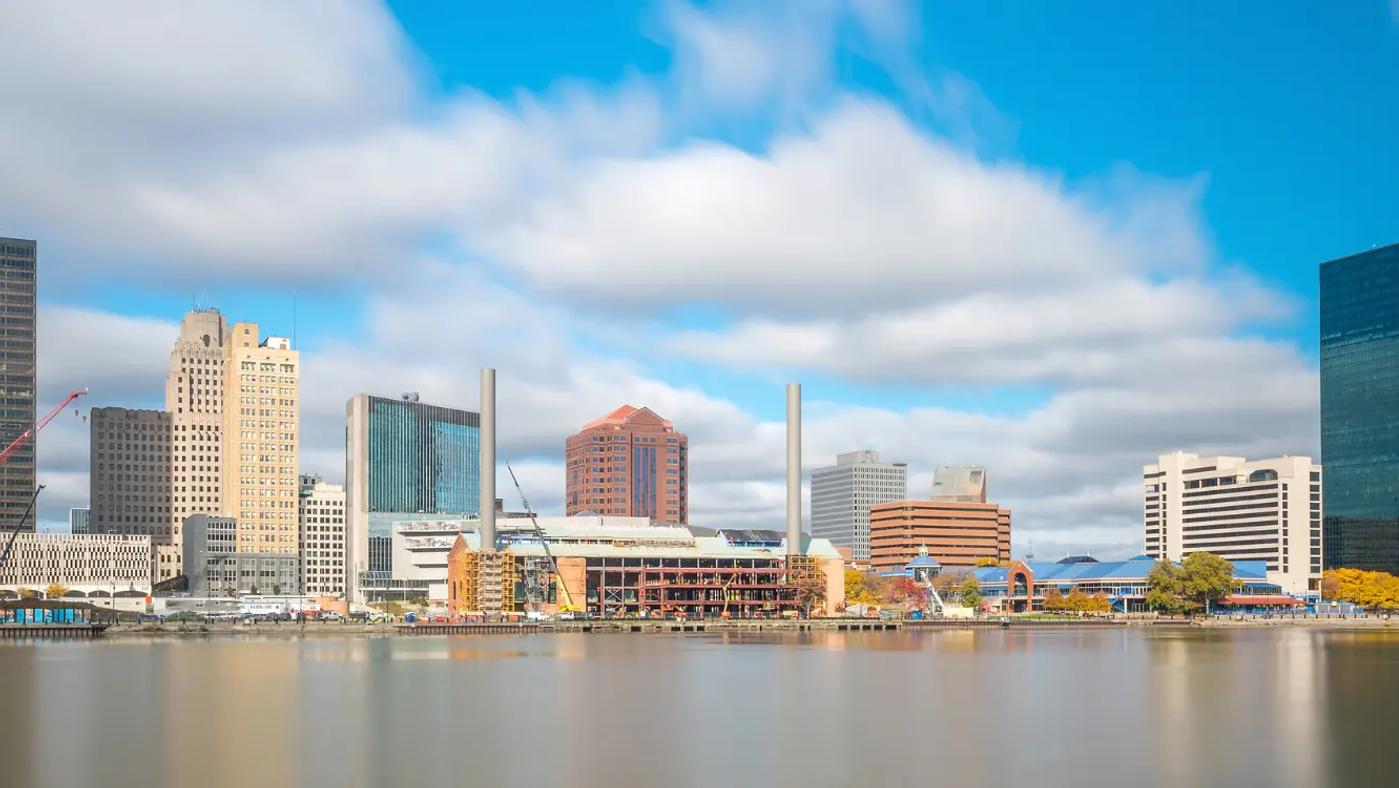 Ohio taxation for sports books