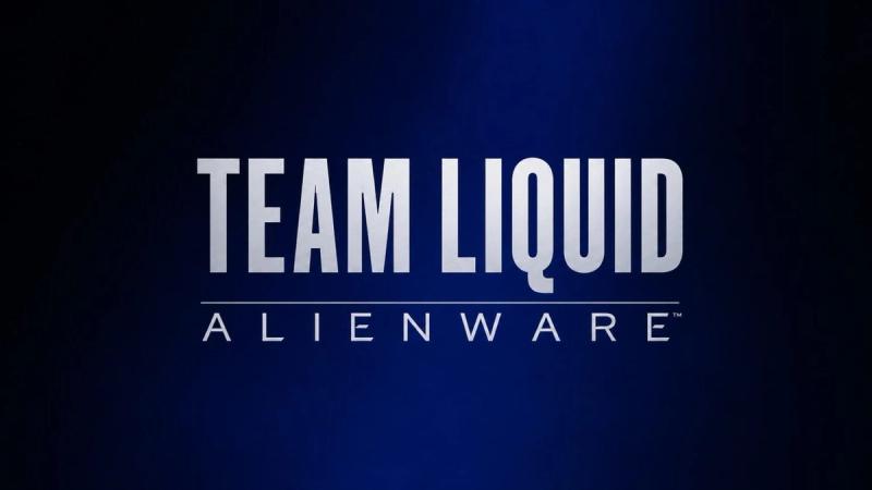 Longest esports partnership