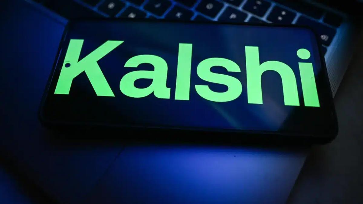 kalshi-sixth-circuit-legal-battle