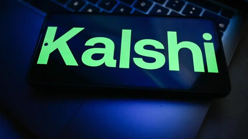 kalshi-sixth-circuit-legal-battle