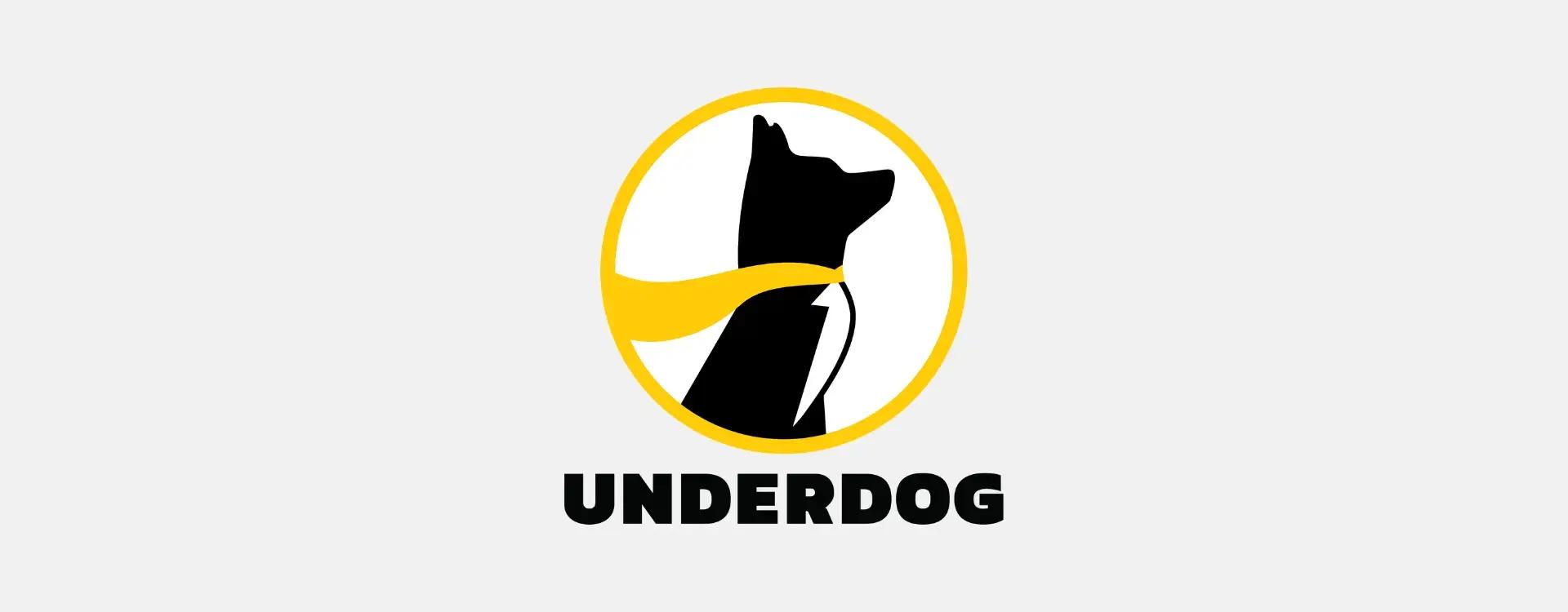 Underdog UMG