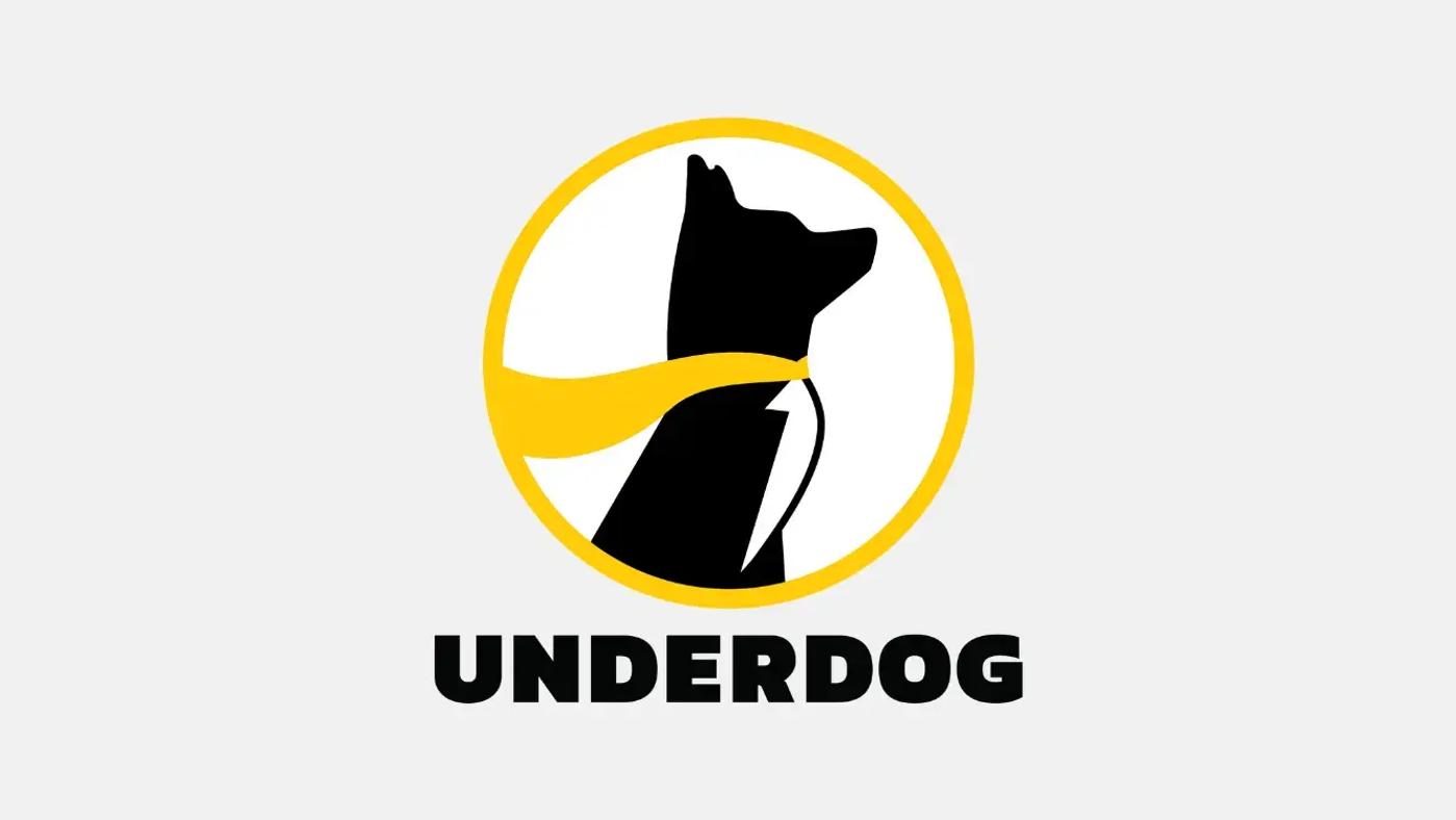 Underdog UMG