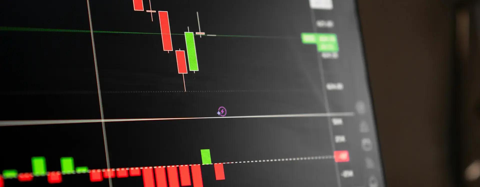 Prediction Markets UMG
