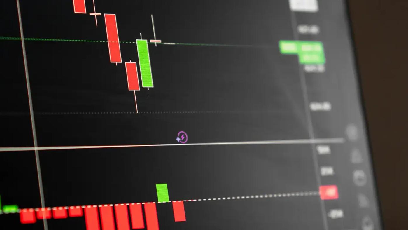 Prediction Markets UMG