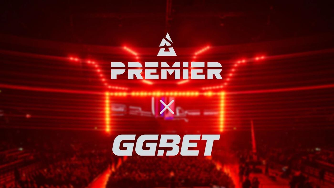 Prediction Market and Esports Partnership