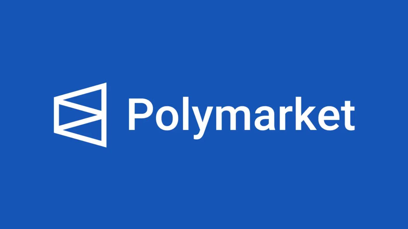 Polymarket eyes major funding
