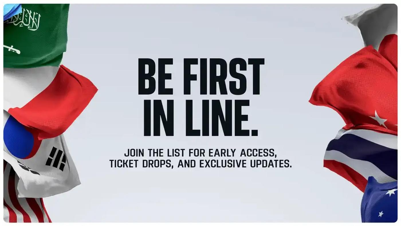 Esports UMG