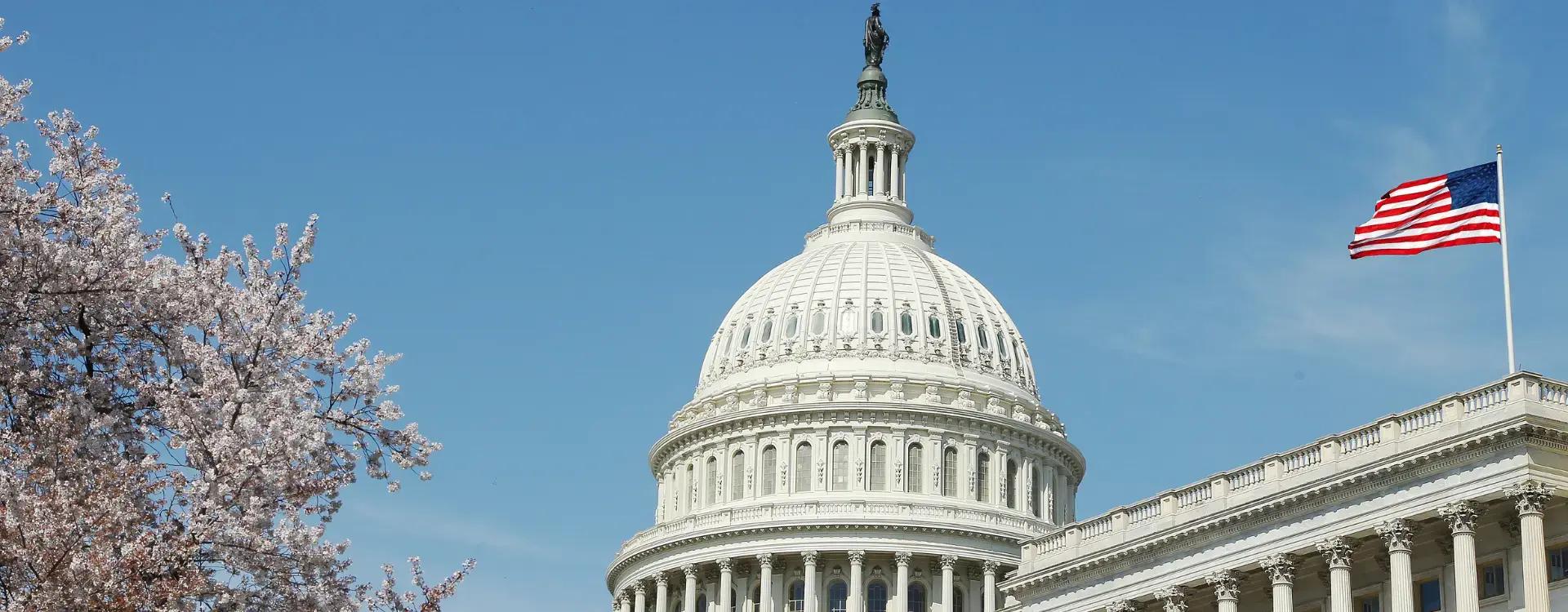 Lawmakers UMG