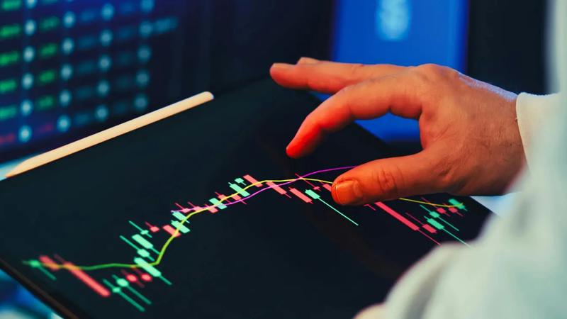 Prediction Markets UMG