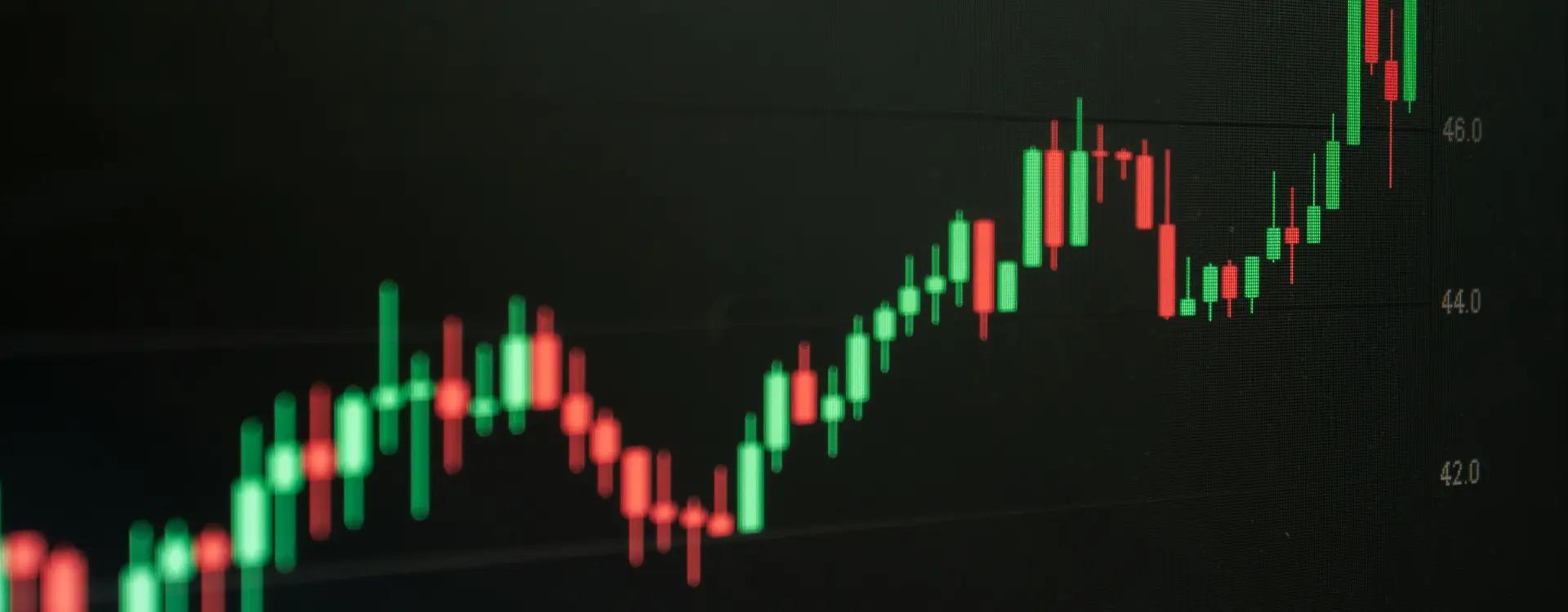 Prediction Markets UMG