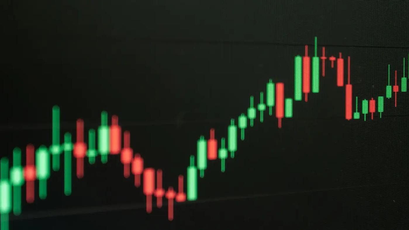 Prediction Markets UMG