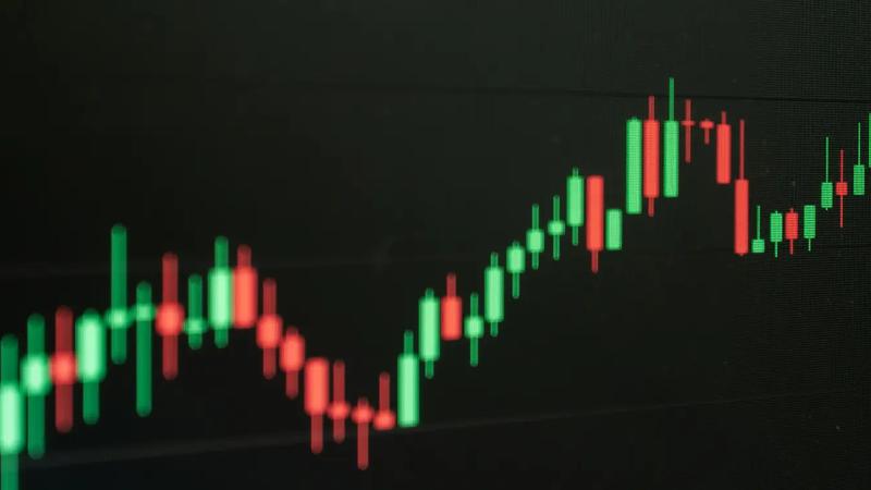 Prediction Markets UMG