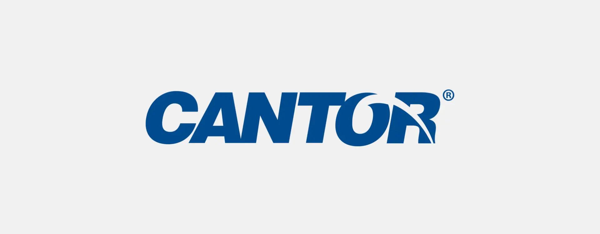 Cantor UMG