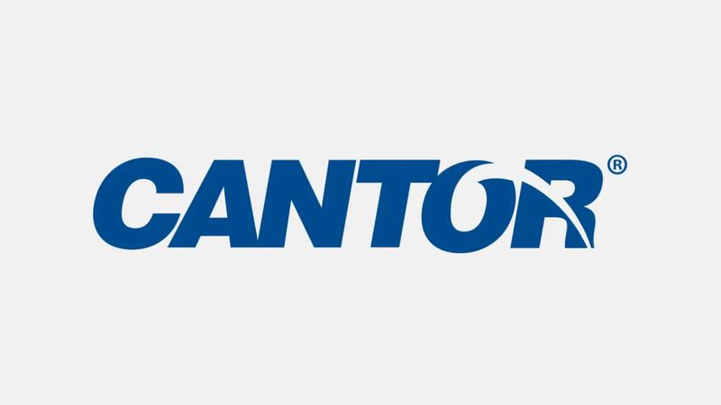 Cantor UMG