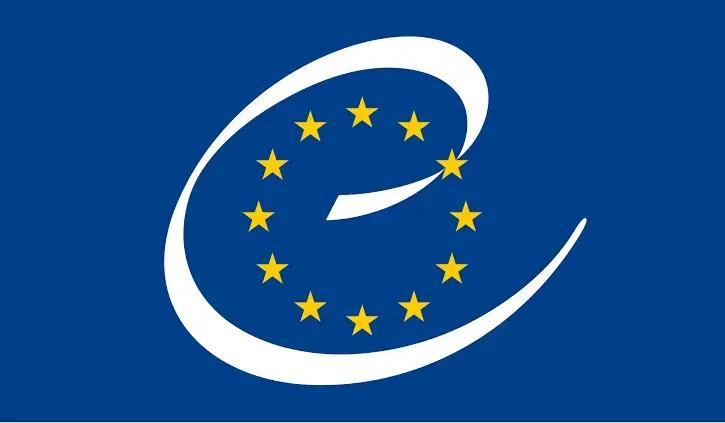 Council of Europe Prediction Markets