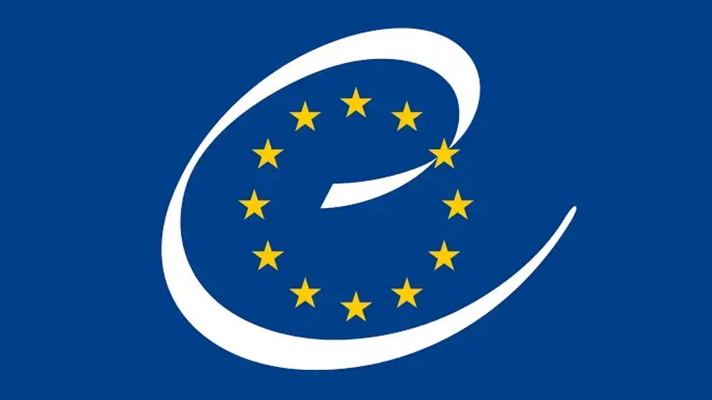 Council of Europe Prediction Markets
