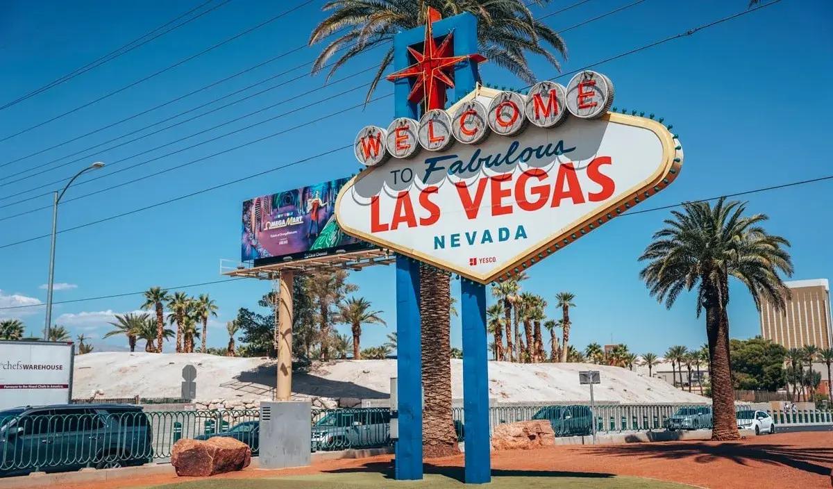 Nevada UMG